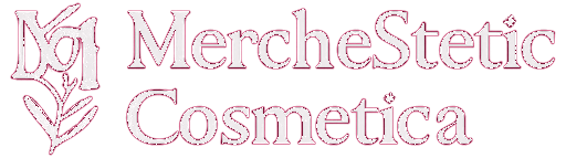 MercheStetic Cosmetica